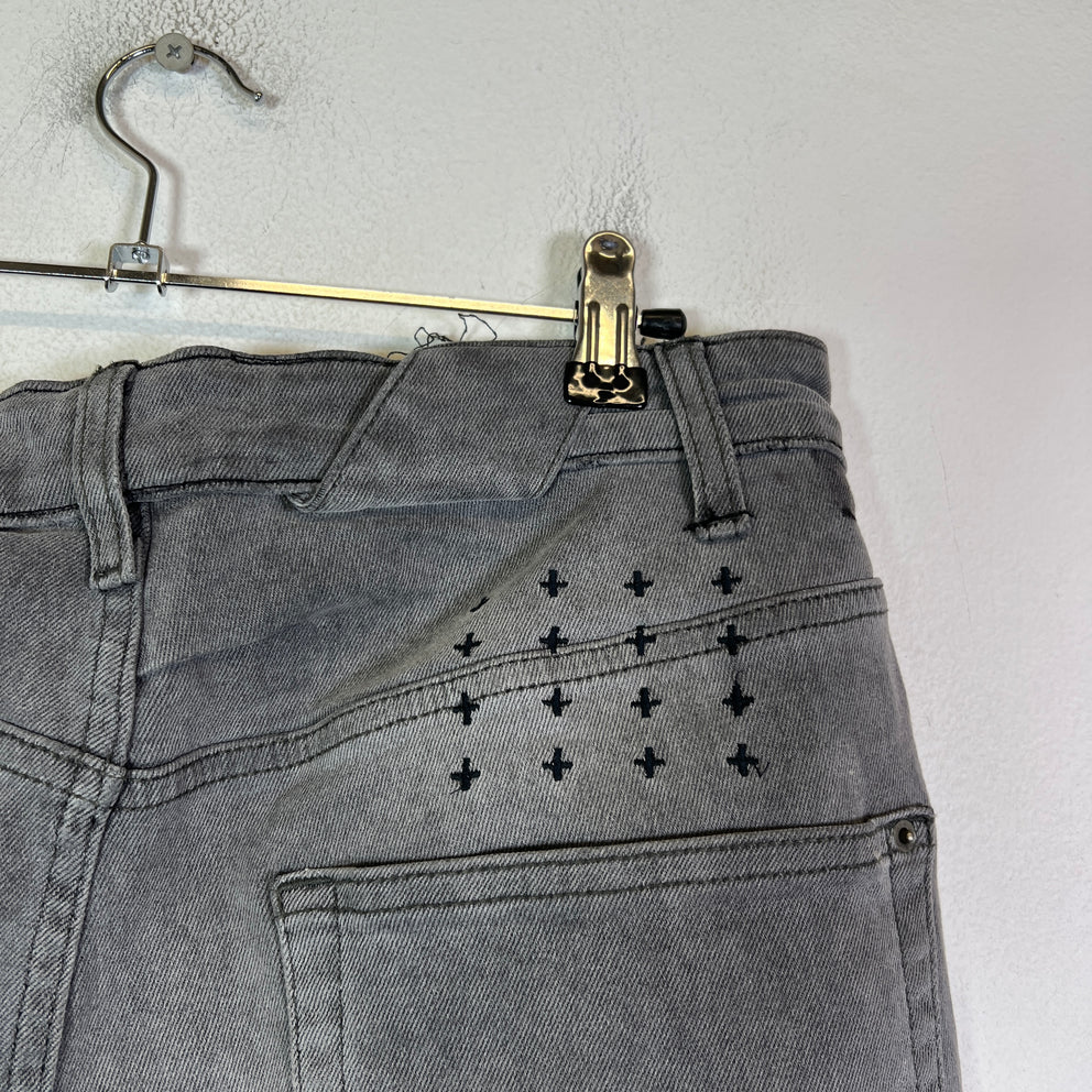 Ksubi Chitch Prodigy Jeans