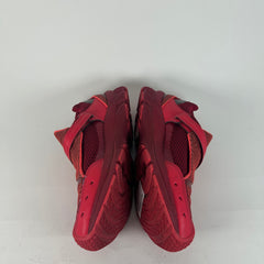 Kiko Kostadinov x Asics Gel Kiril 2 Beet Juice Low Top Size 11.5