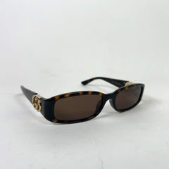 Gucci GG1661S Lowrider Sunglasses