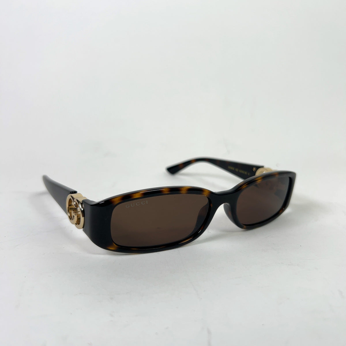 Gucci GG1661S Lowrider Sunglasses