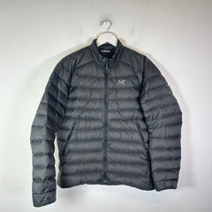 Arc'Teryx Cerium Lightweight Down Jacket