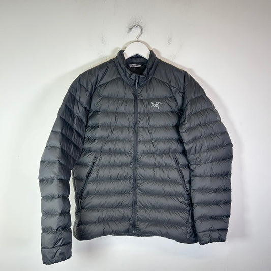 Arc'Teryx Cerium Lightweight Down Jacket