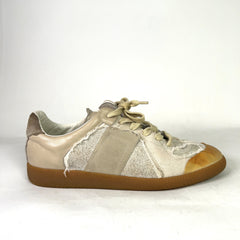 Maison Margiela Inside Out Replica Gats