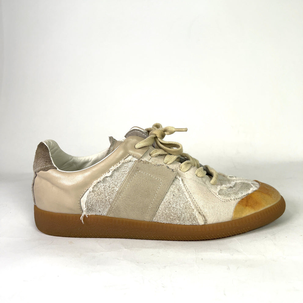 Maison Margiela Inside Out Replica Gats
