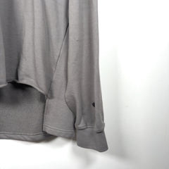 Champion x Rick Owens Pentagram Crewneck
