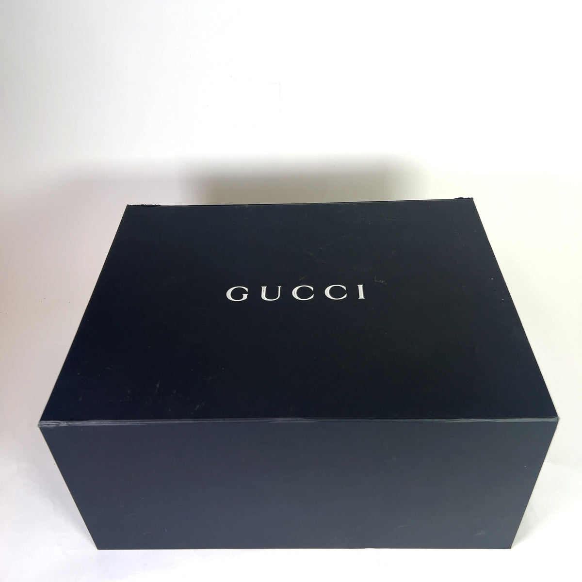 Gucci Flatpack GG Belt Bag