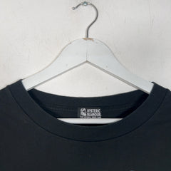 Hysteric Glamour Feels So Good T-Shirt