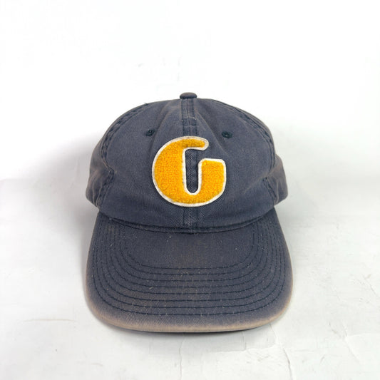 Gallery Dept Ol'G Logo Hat