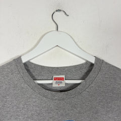 Supreme SS19 Creeper Graphic T-Shirt