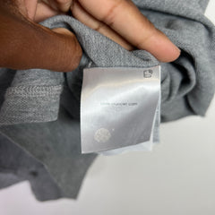 Moncler Maglia Polo