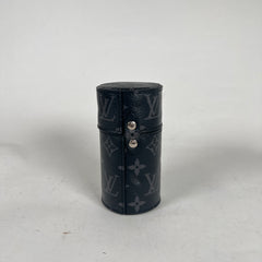 Louis Vuitton Monogram Perfume Travel Case