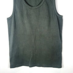 Bottega Veneta Knitted Tank Top