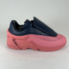 Raf Simons 'Antei' Lowtop Sneakers