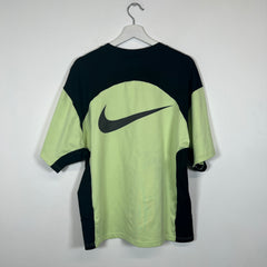 Ambush x Nike Green Top Size S