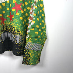 Nike x CPFM Allover Graphic Jersey