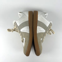 Maison Margiela GAT Lowtop Sneaker