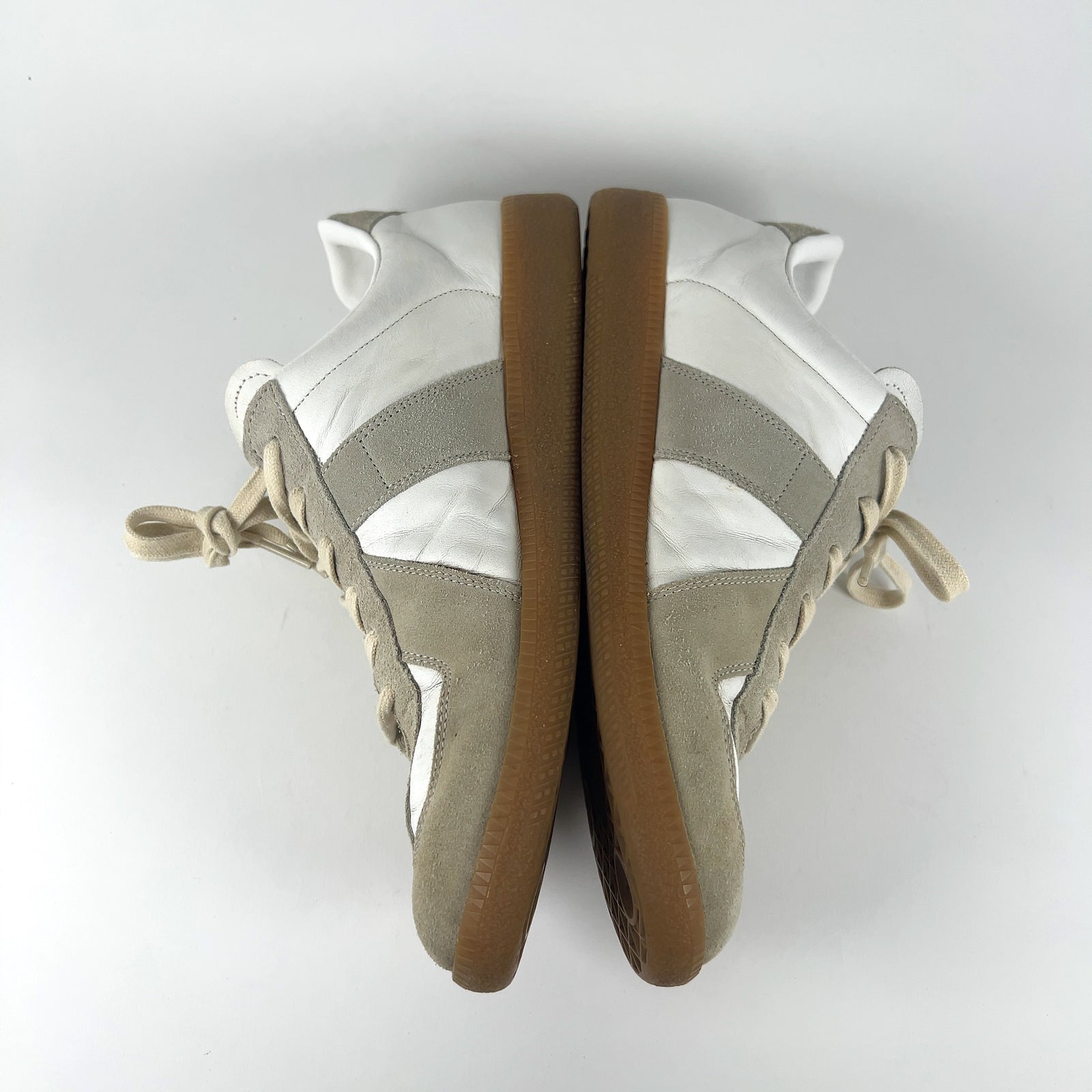 Maison Margiela GAT Lowtop Sneaker