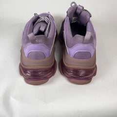 Balenciaga Triple S Pink Size 44