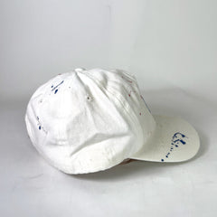 HMDD x Hidden Season Chim Hat