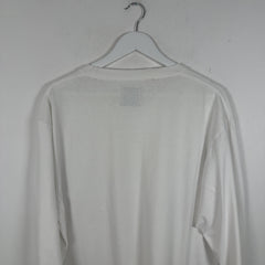 Gallery Dept Pocket Logo Longsleeve