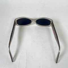 Supreme SS23 Glitter Corso Sunglasses