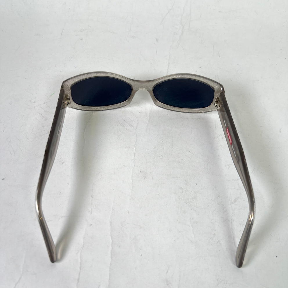 Supreme SS23 Glitter Corso Sunglasses