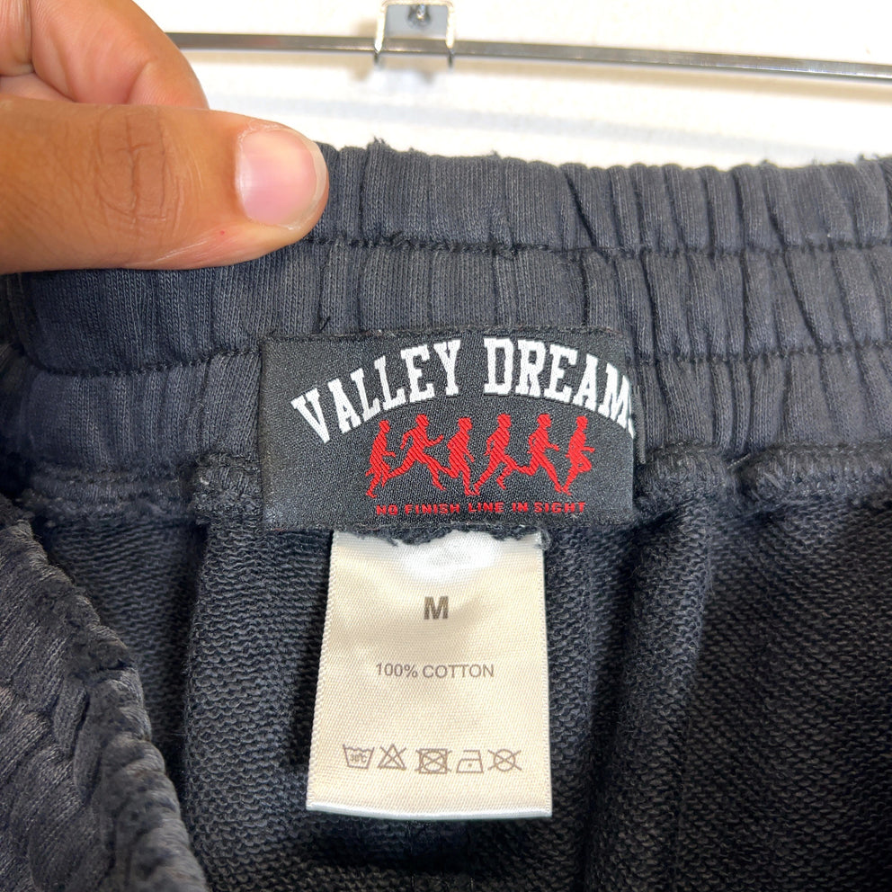 Vale Forever Anthem Track Sweatpants