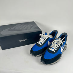 Nike x Undercover Daybreak "Blue Jay" Size 9