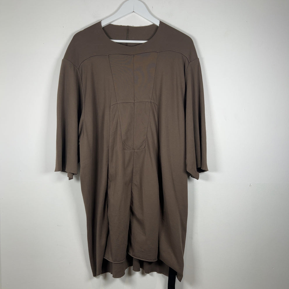 Rick Owens 'Dylan' T-Shirt