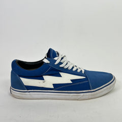 Revenge x Storm Lowtop Sneakers