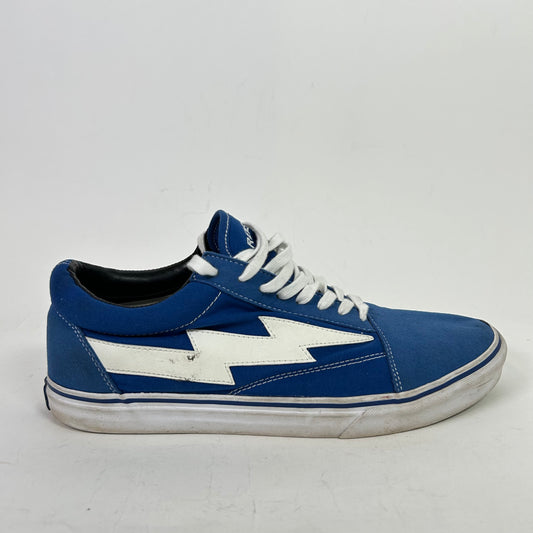 Revenge x Storm Lowtop Sneakers