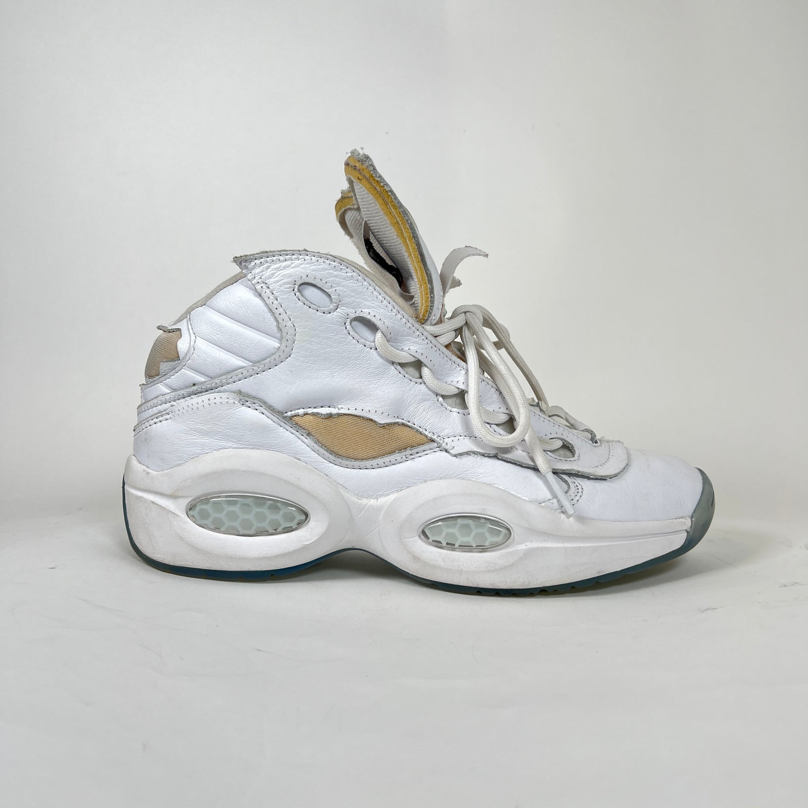 Maison Margiela x Reebok Sneaker Size 8