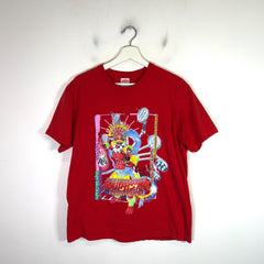 Supreme Electromagnetic T-Shirt