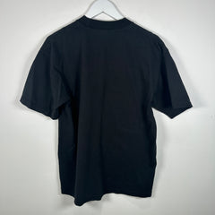 Sicko 'Born From Pain' Graphic T-Shirt Size M