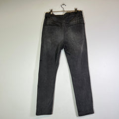 Ksubi Chitch Prodigy Jeans