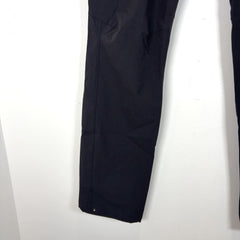 Arc'Teryx Gamma LT Pants