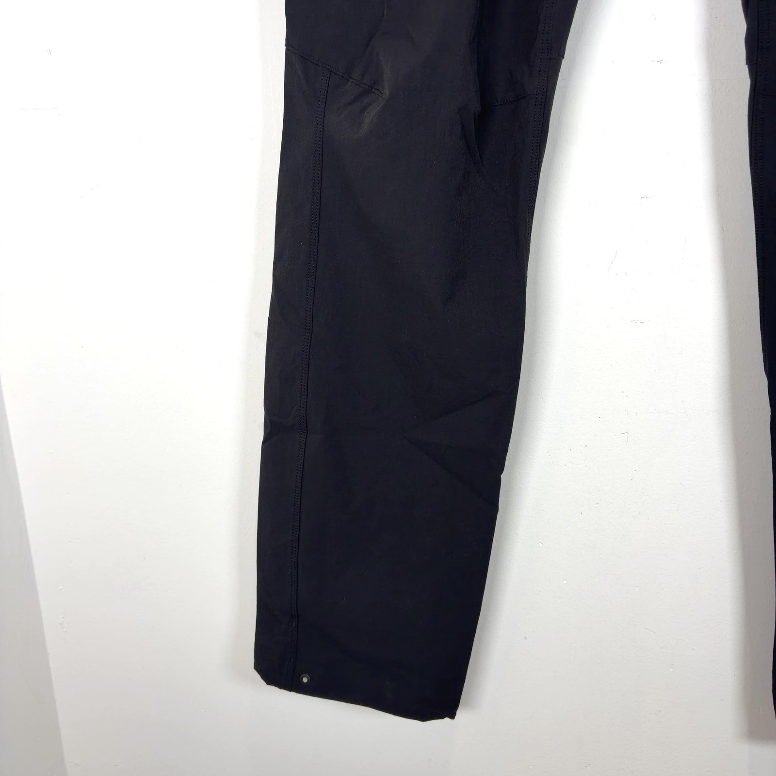 Arc'Teryx Gamma LT Pants