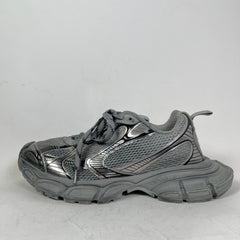 Balenciaga Distressed 3XL Sneaker