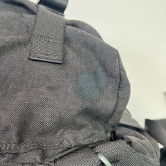 Alexander Digenova Helicopter Tactical Backpack