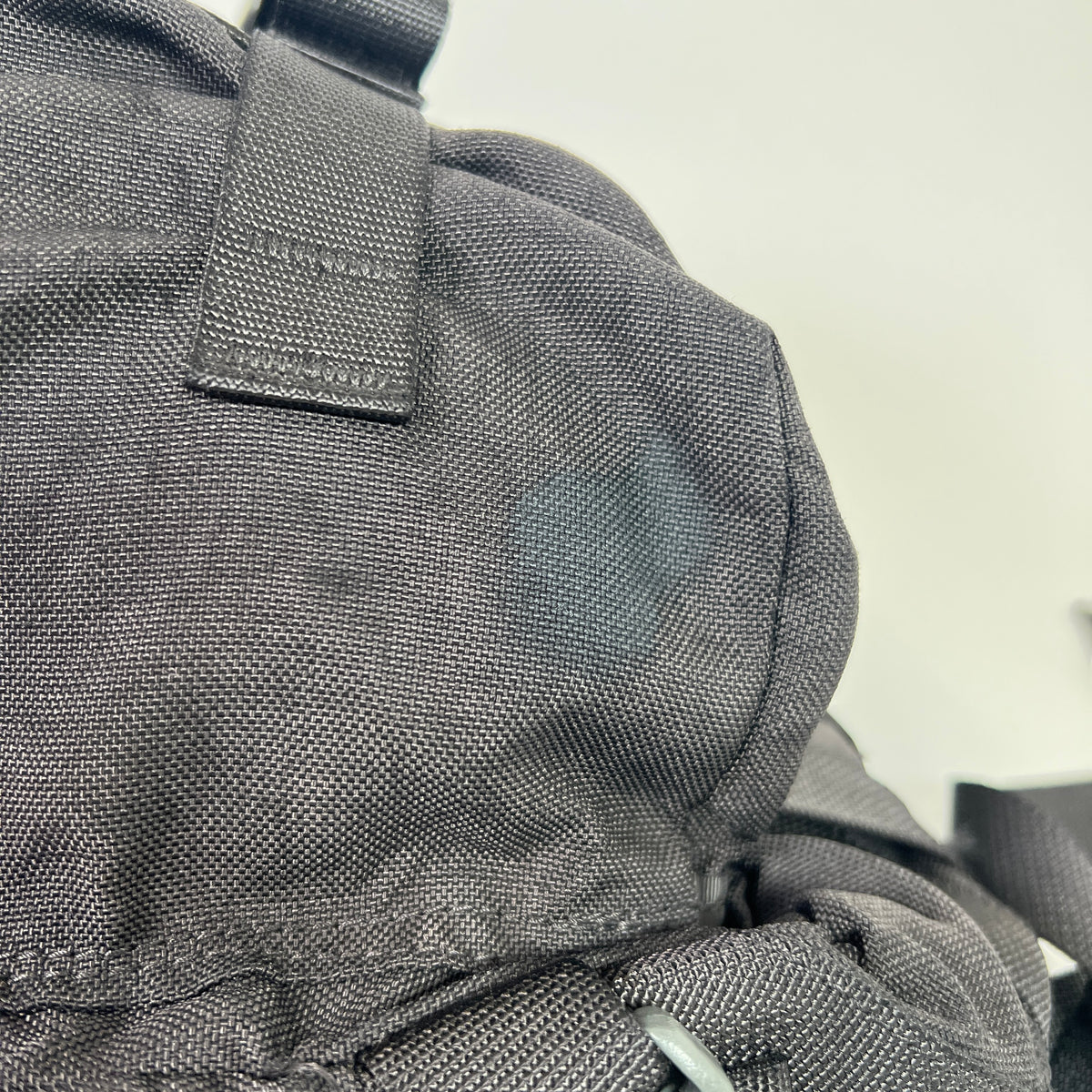 Alexander Digenova Helicopter Tactical Backpack