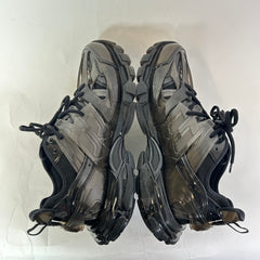 Balenciaga Jelly Track Sneaker