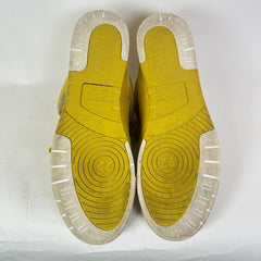 Maison Margiela DDSTCK Distressed Sneaker