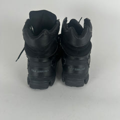 Raf Simons Tech Runner Size 45