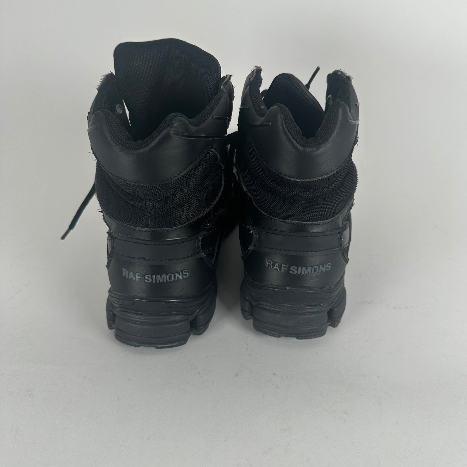 Raf Simons Tech Runner Size 45