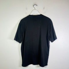 Palace Skurrrt T-Shirt