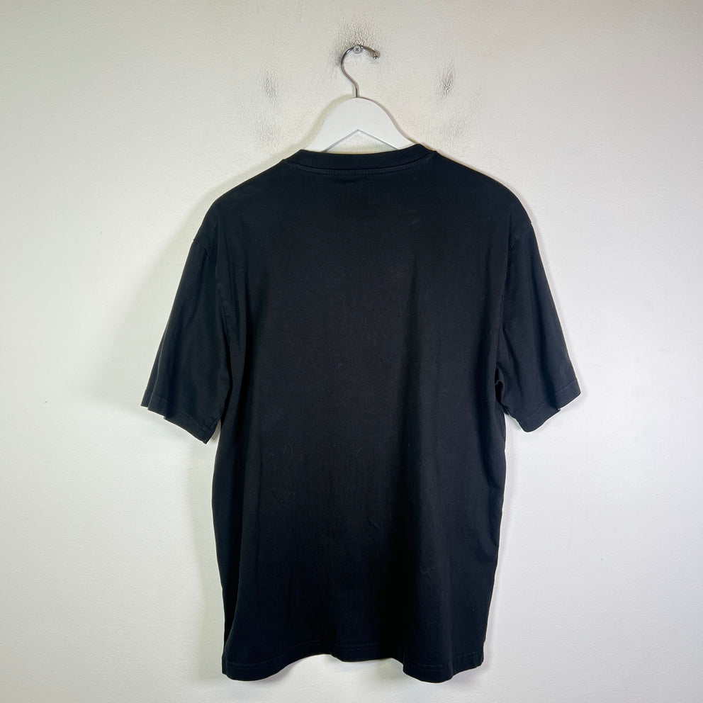 Palace Skurrrt T-Shirt