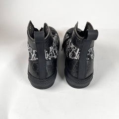 Dior Black B23 Size 41