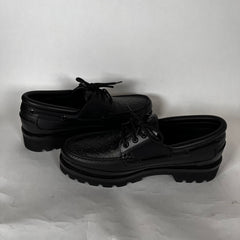 Louis Vuitton Ranger Derbys Size 10