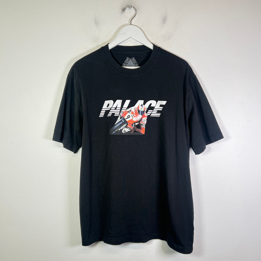 Palace Skurrrt T-Shirt