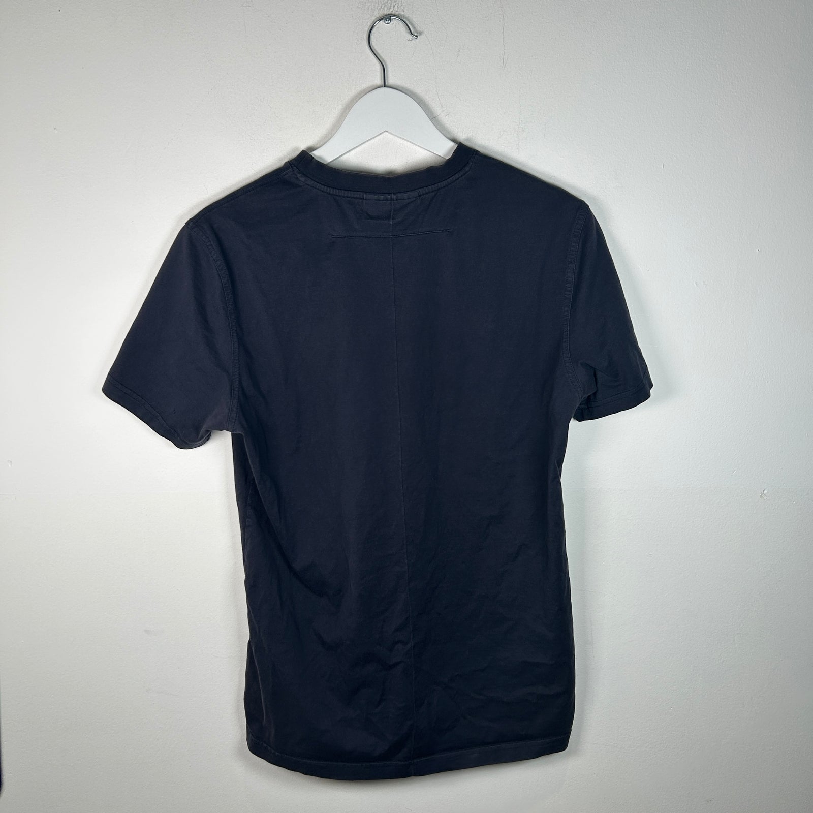 Givenchy Rottweiler Frame T-Shirt Size M